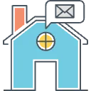 Home Icon